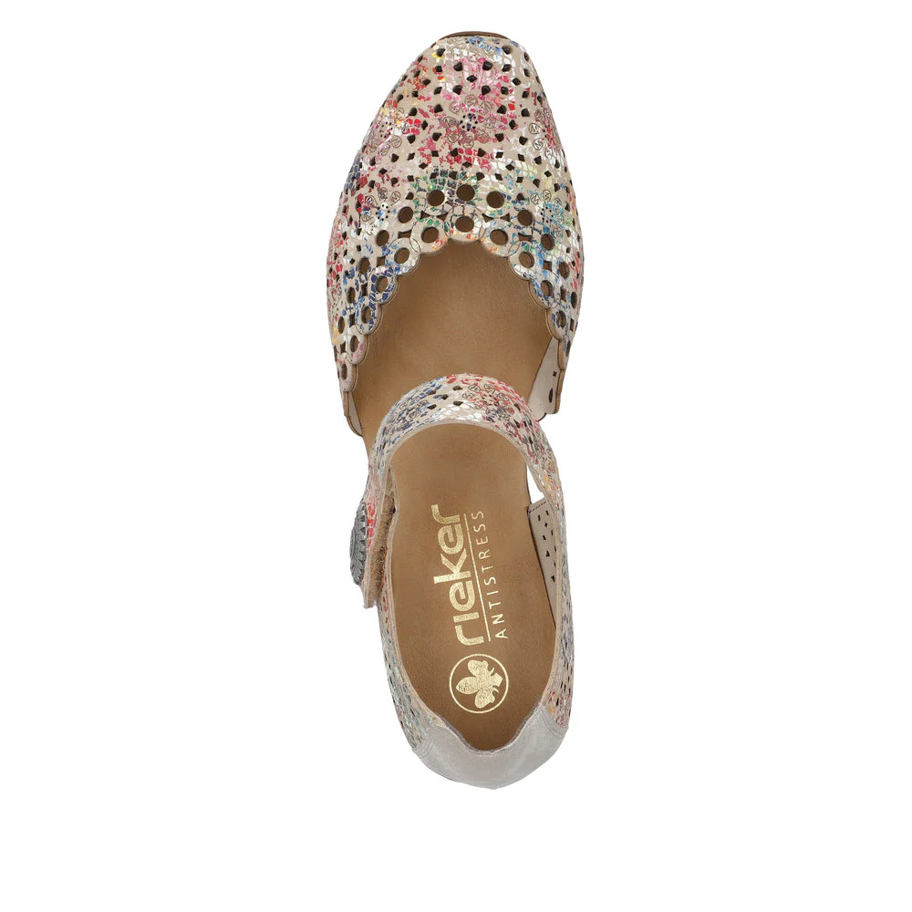 Product image 39