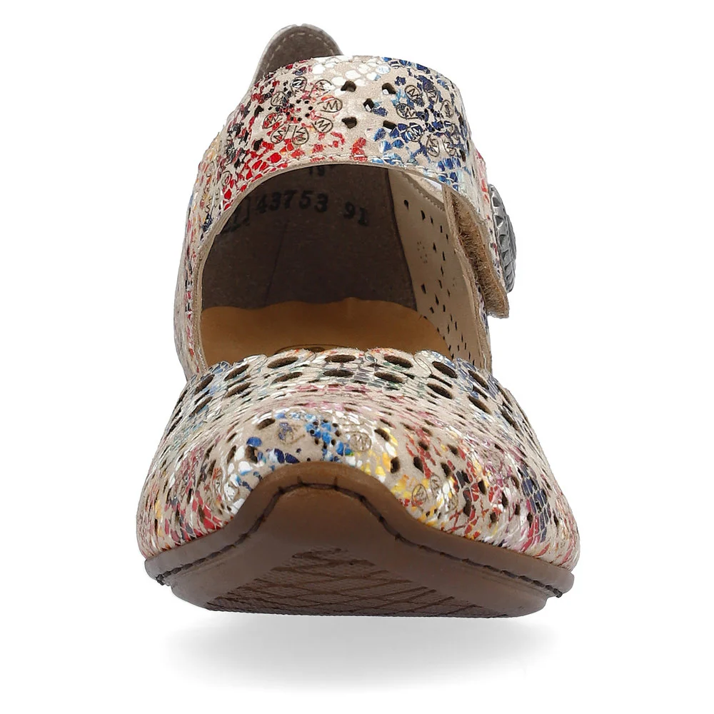 Product image 41