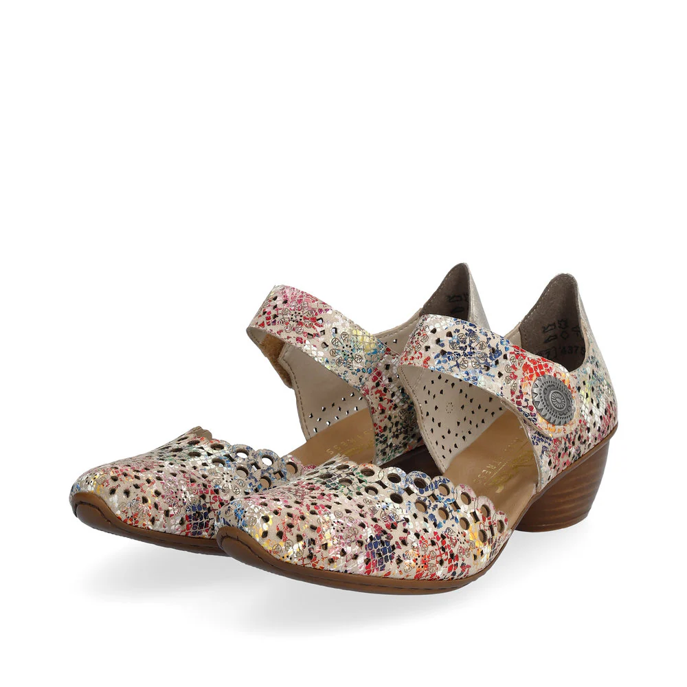 Product image 43