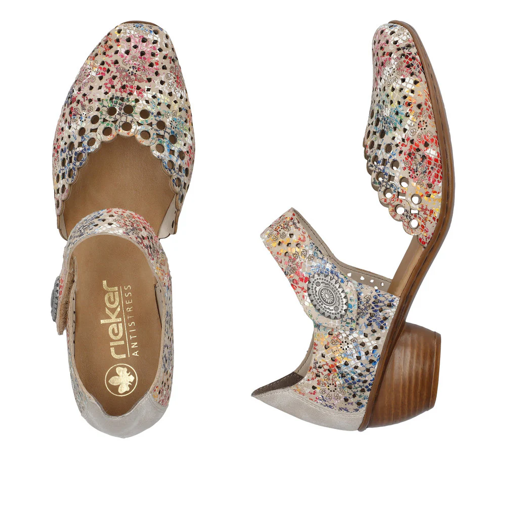 Product image 44