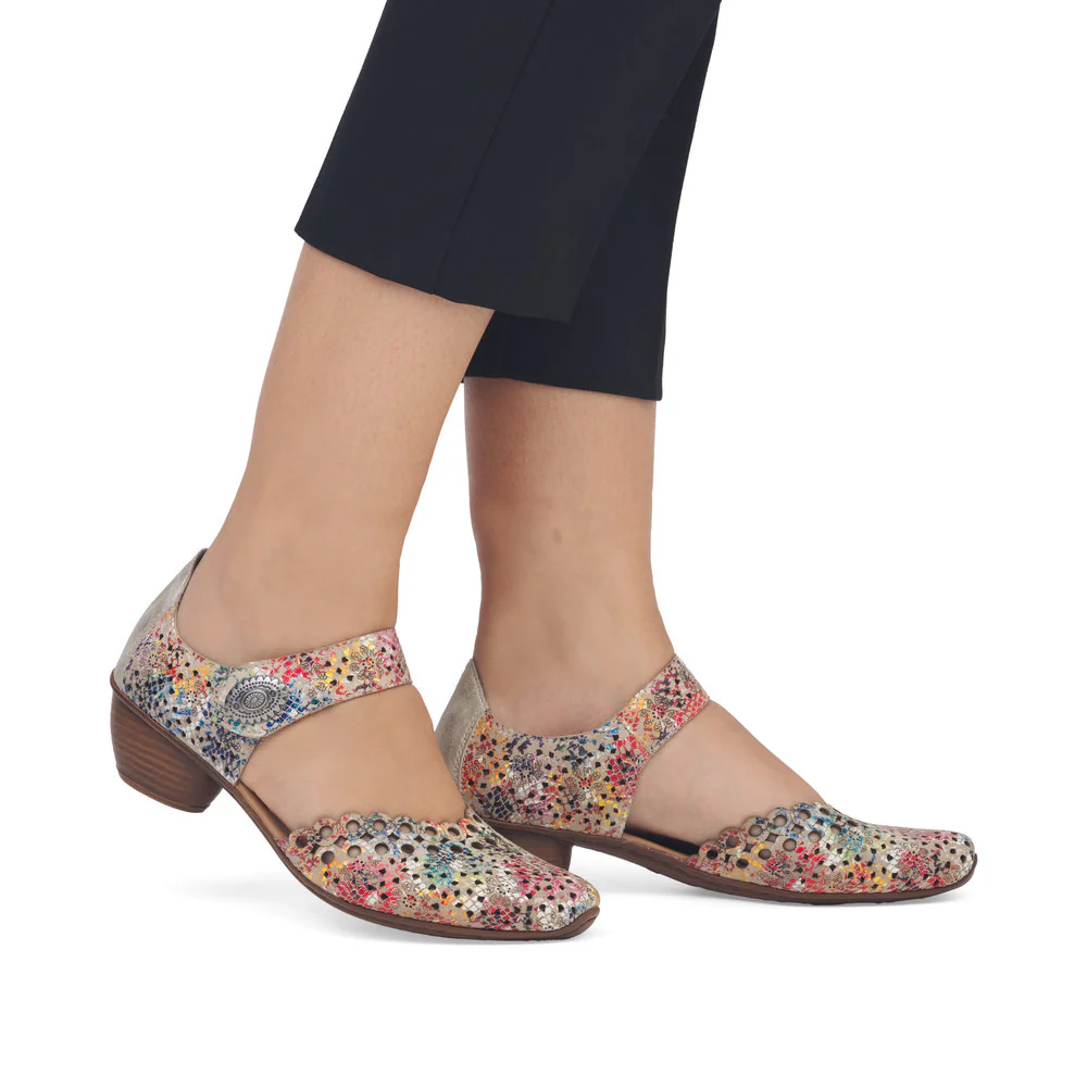 Product image 45