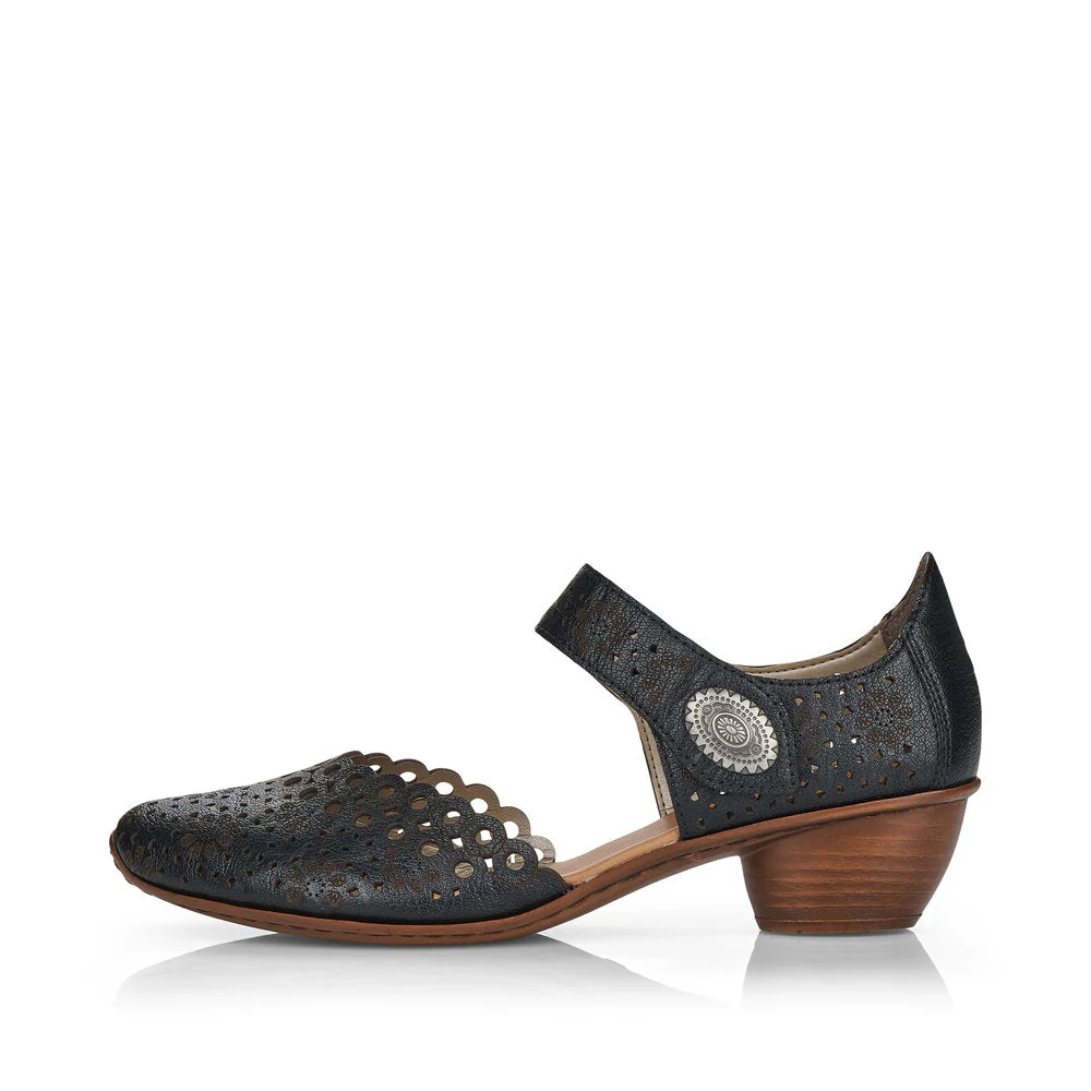 Product image 51