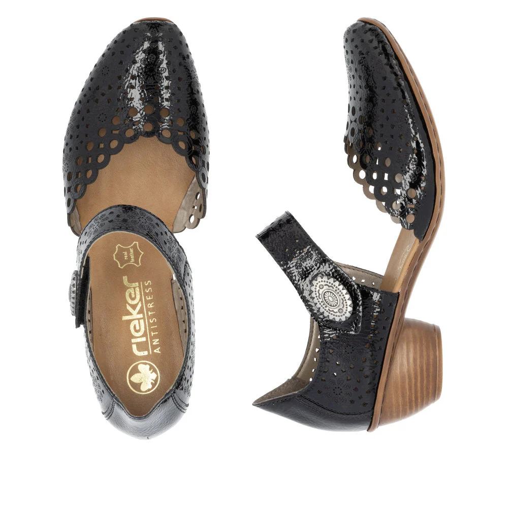 Product image 62