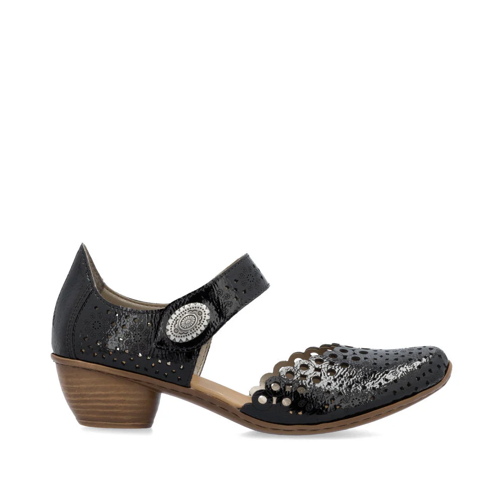 Product image 64