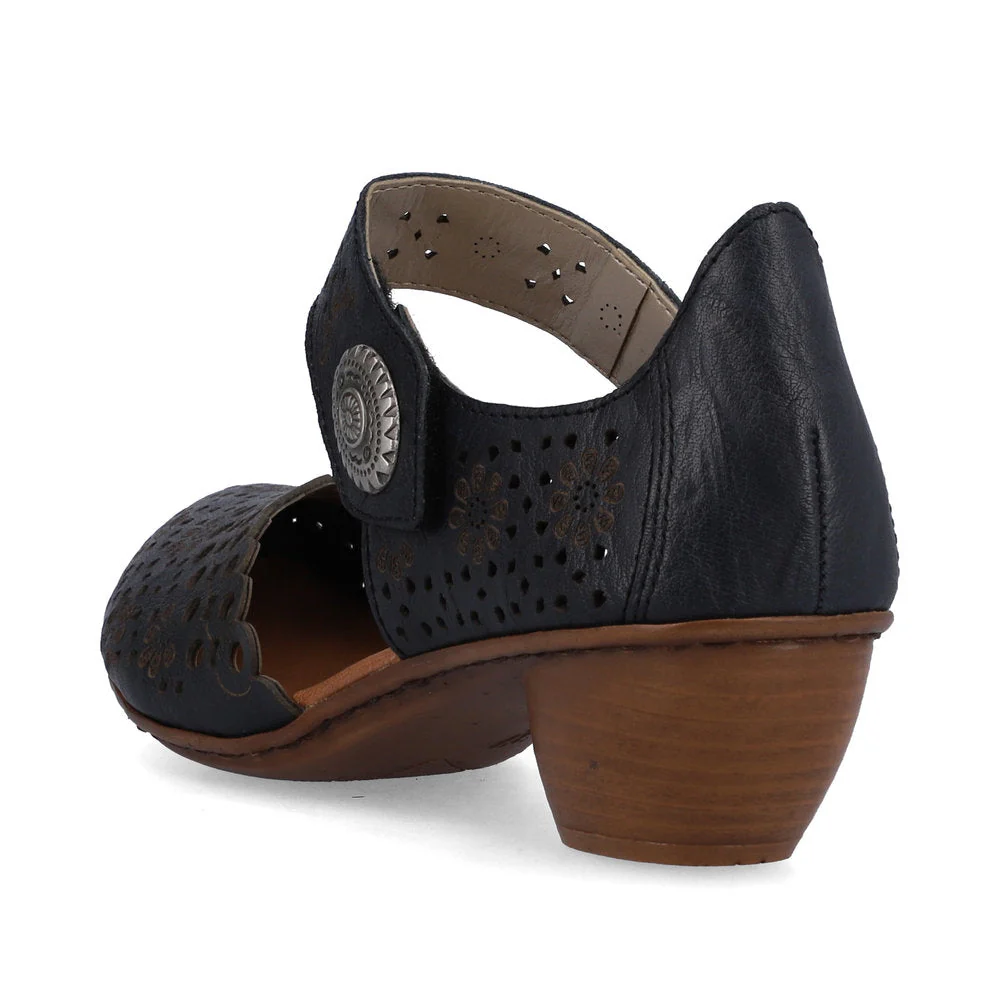 Product image 67
