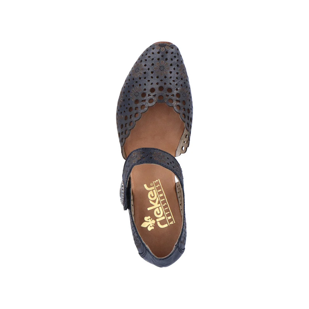 Product image 68