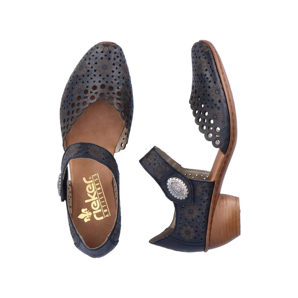 Product image 73