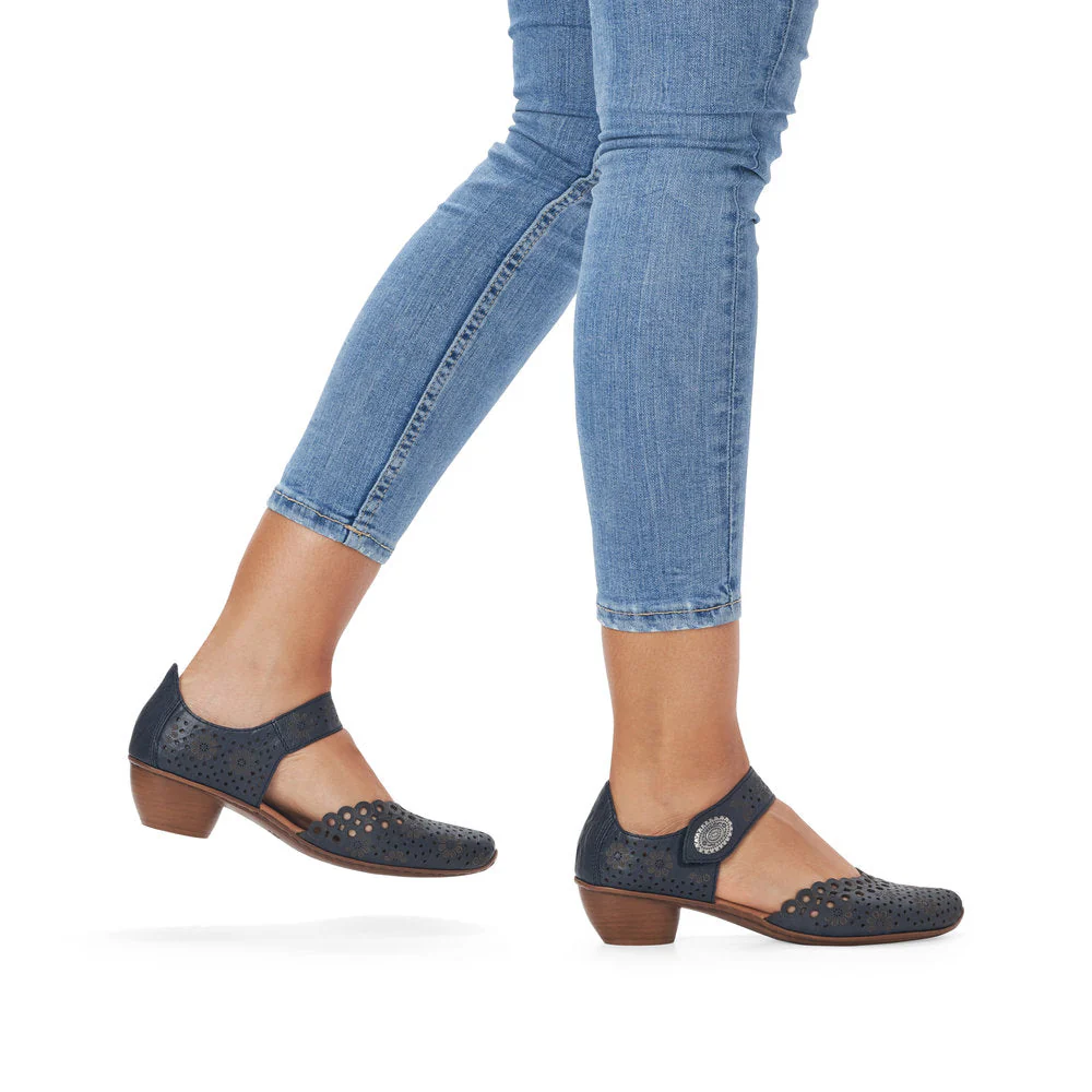 Product image 74