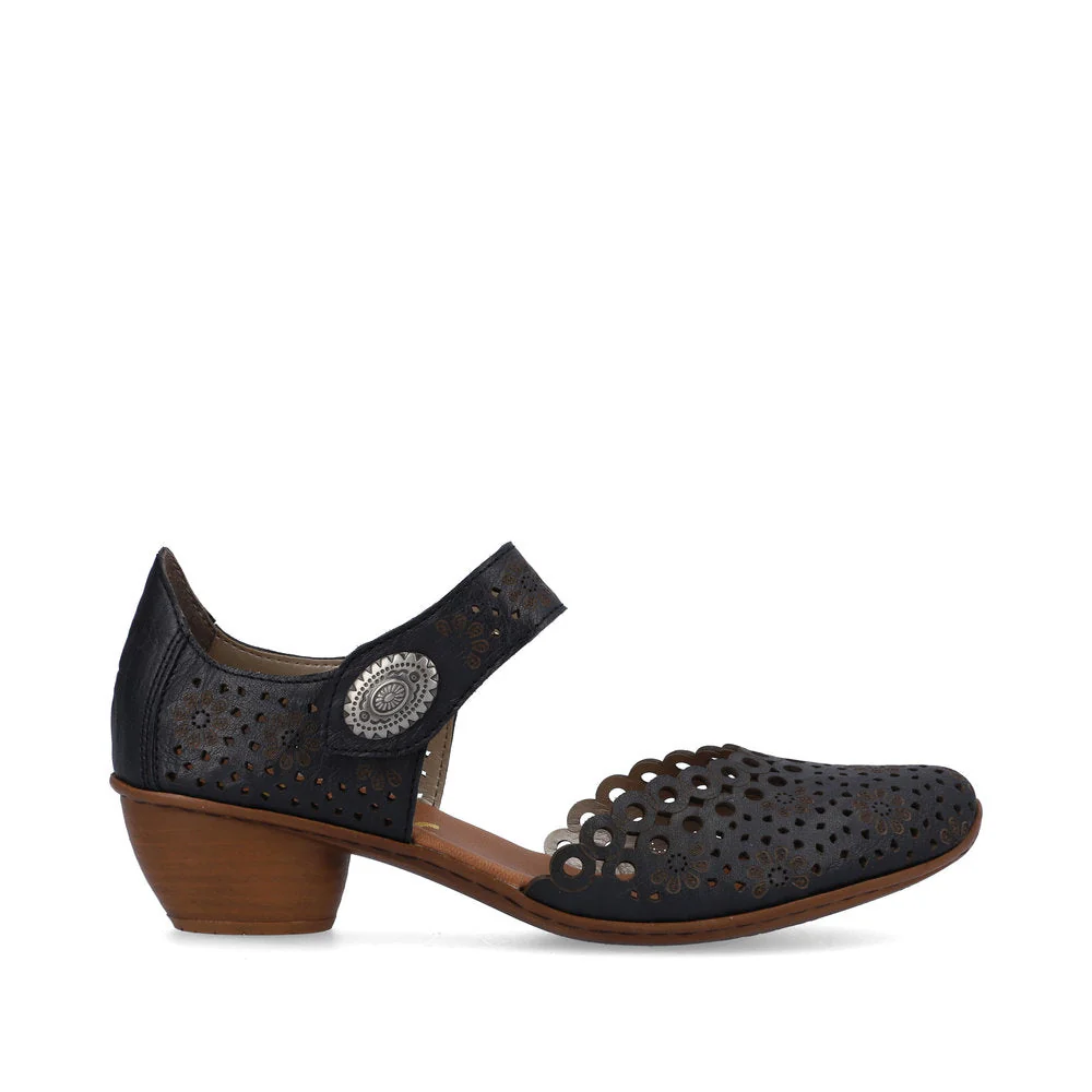 Product image 75