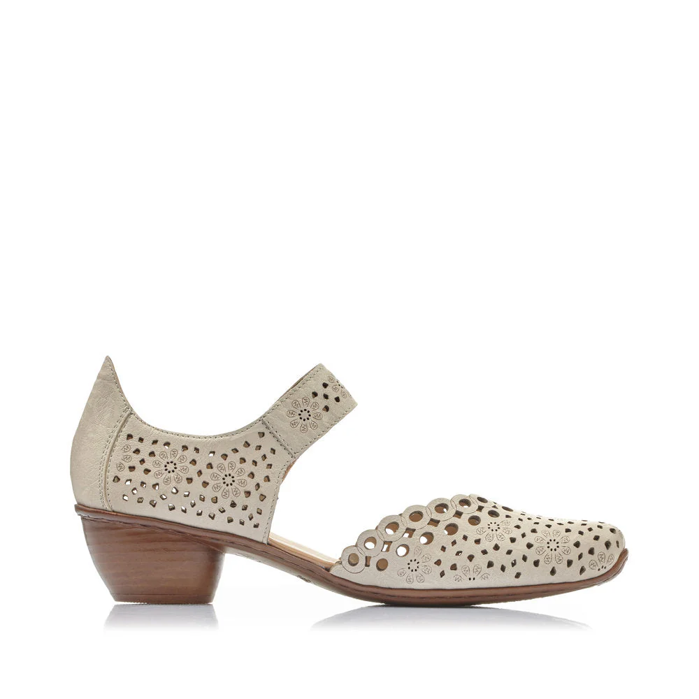 Product image 77