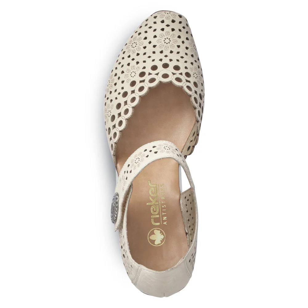 Product image 79