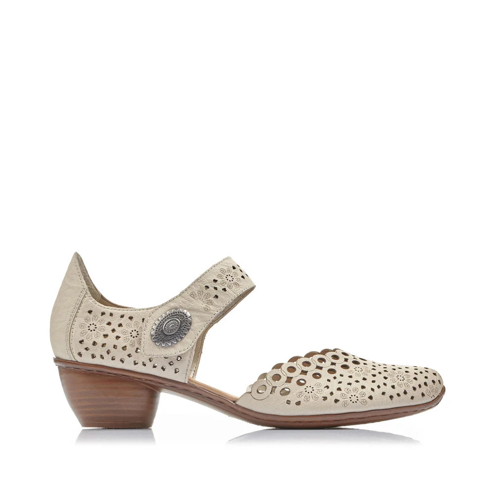 Product image 82