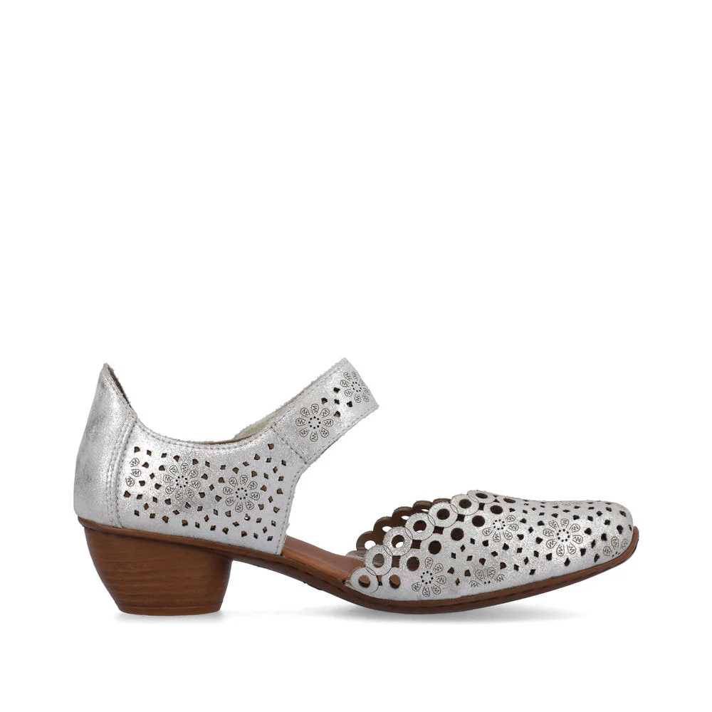 Product image 84