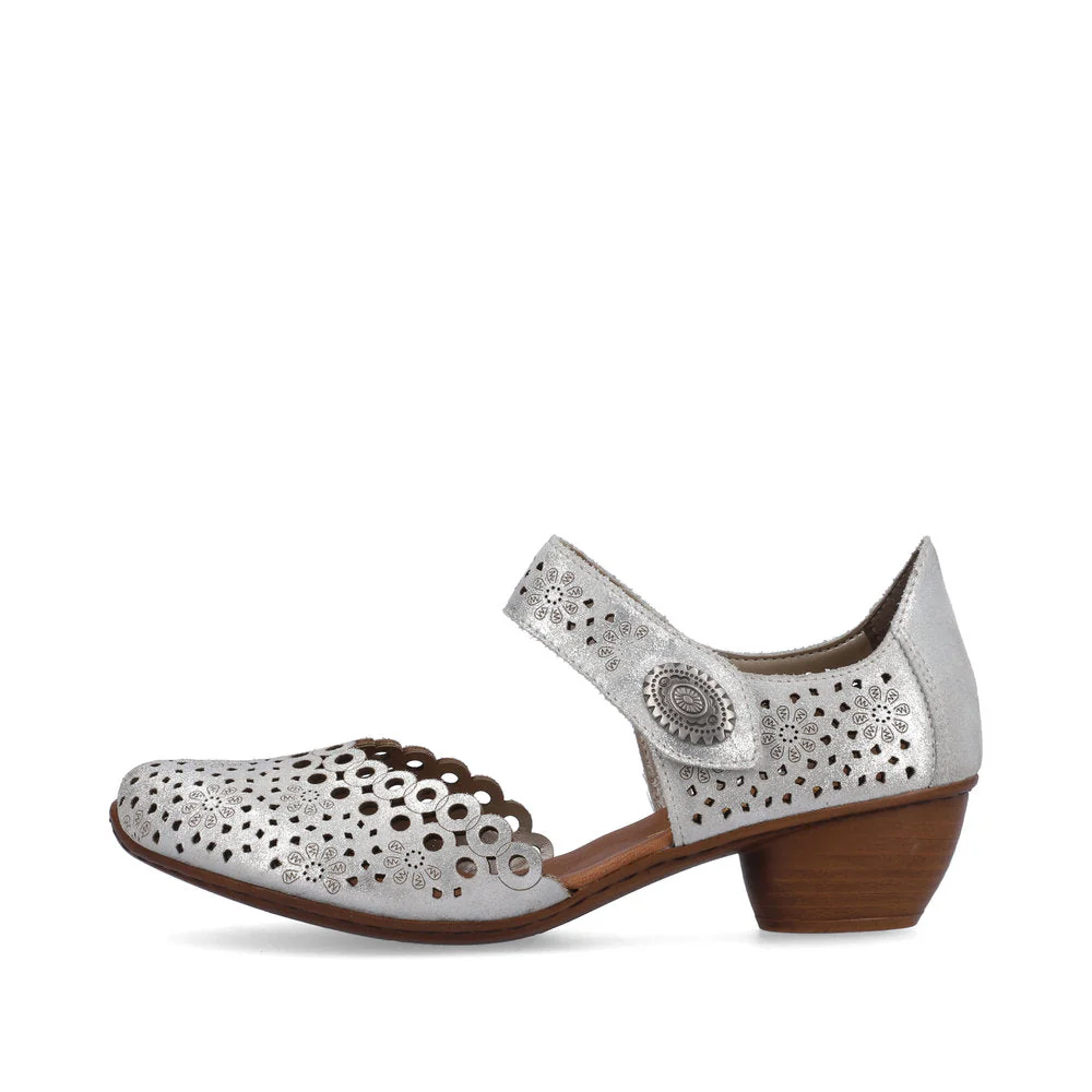 Product image 87