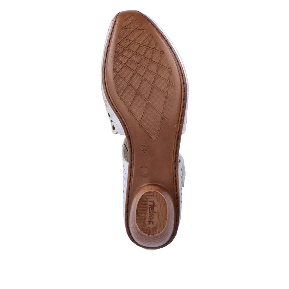 Product image 89