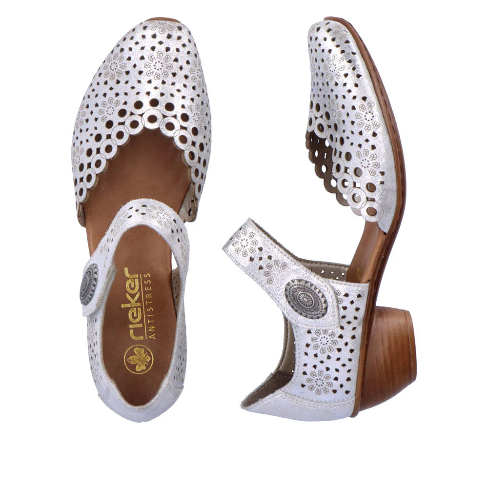Product image 91