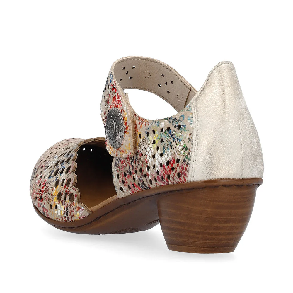 Product image 96