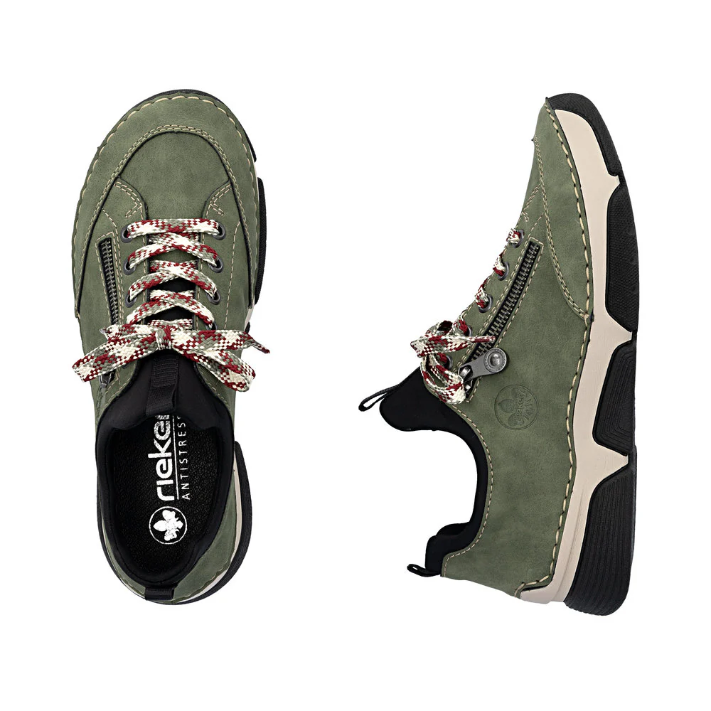Product image 102