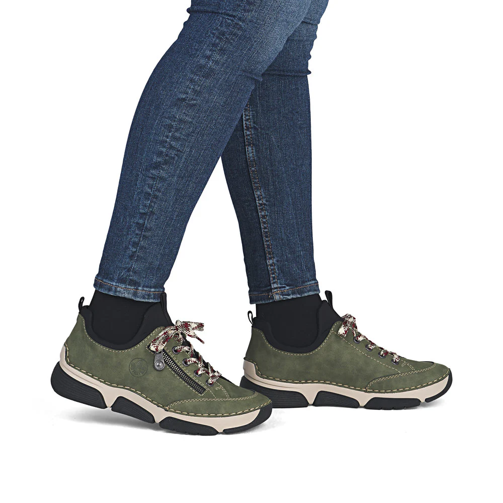 Product image 103