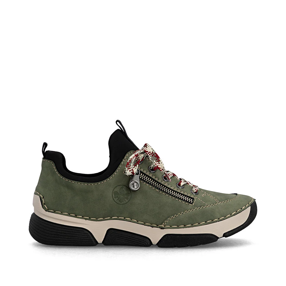 Product image 104
