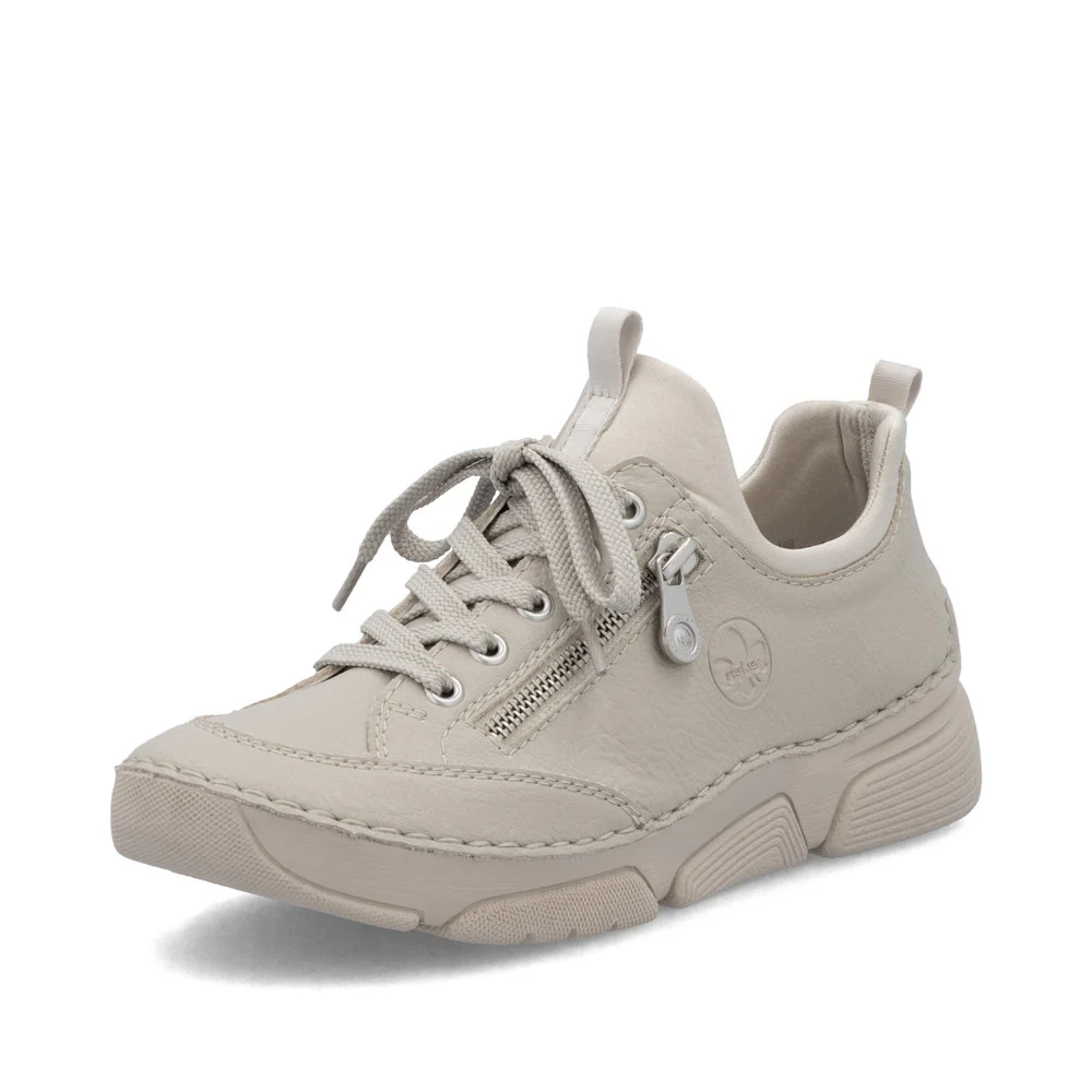 Product image 105