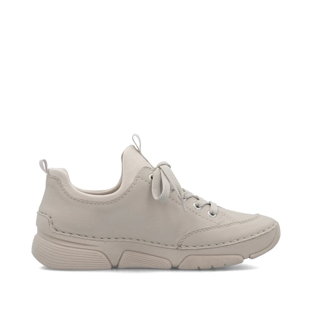 Product image 106