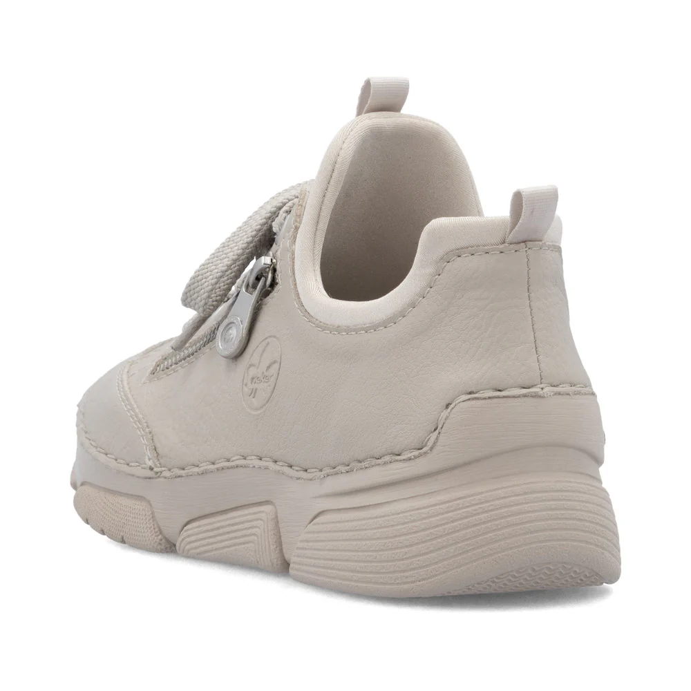 Product image 107