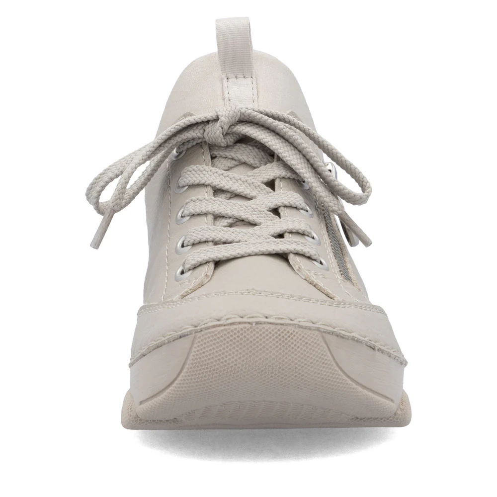 Product image 110