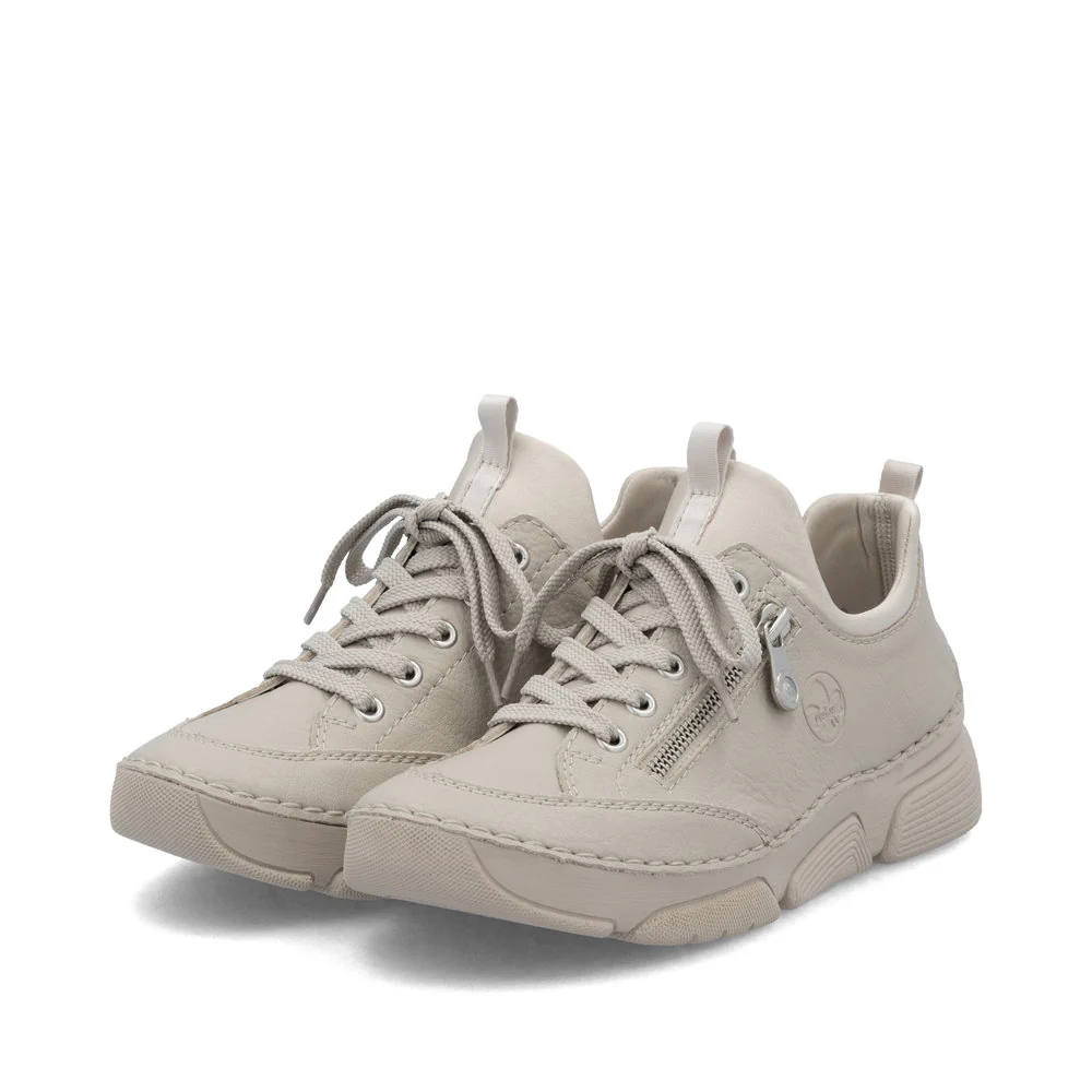 Product image 112