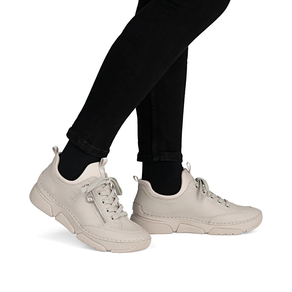 Product image 114
