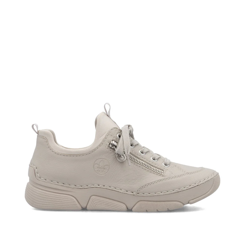 Product image 115