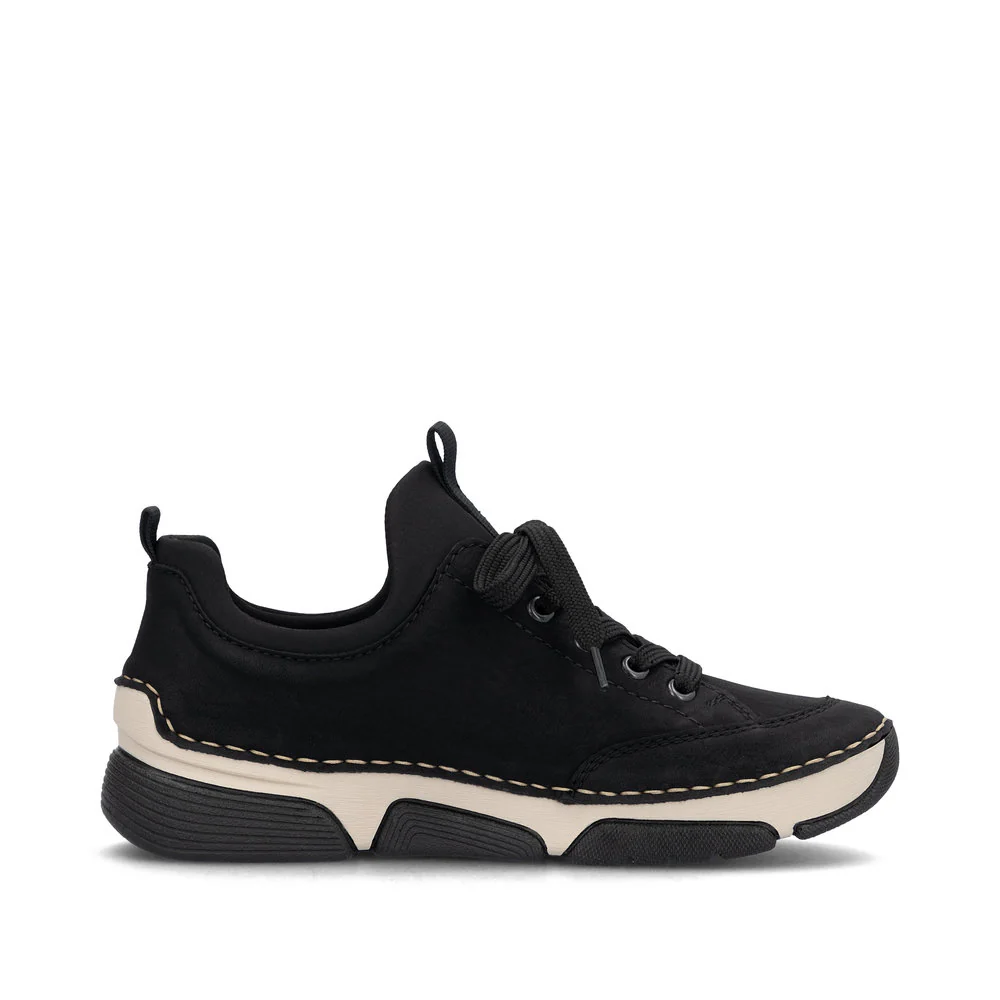 Product image 117