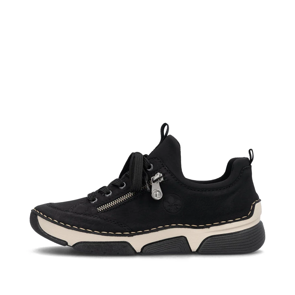 Product image 120