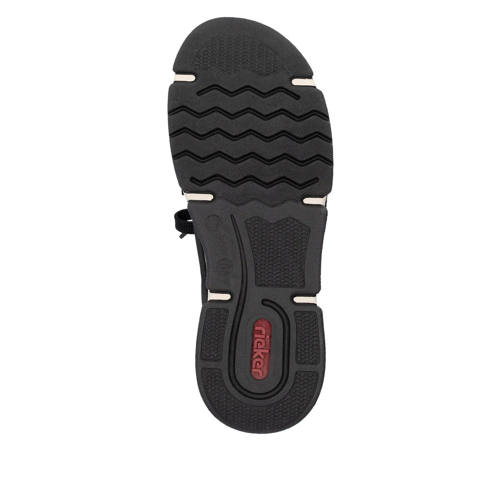 Product image 122