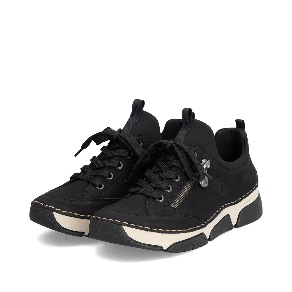 Product image 123