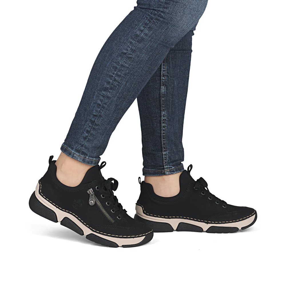 Product image 125
