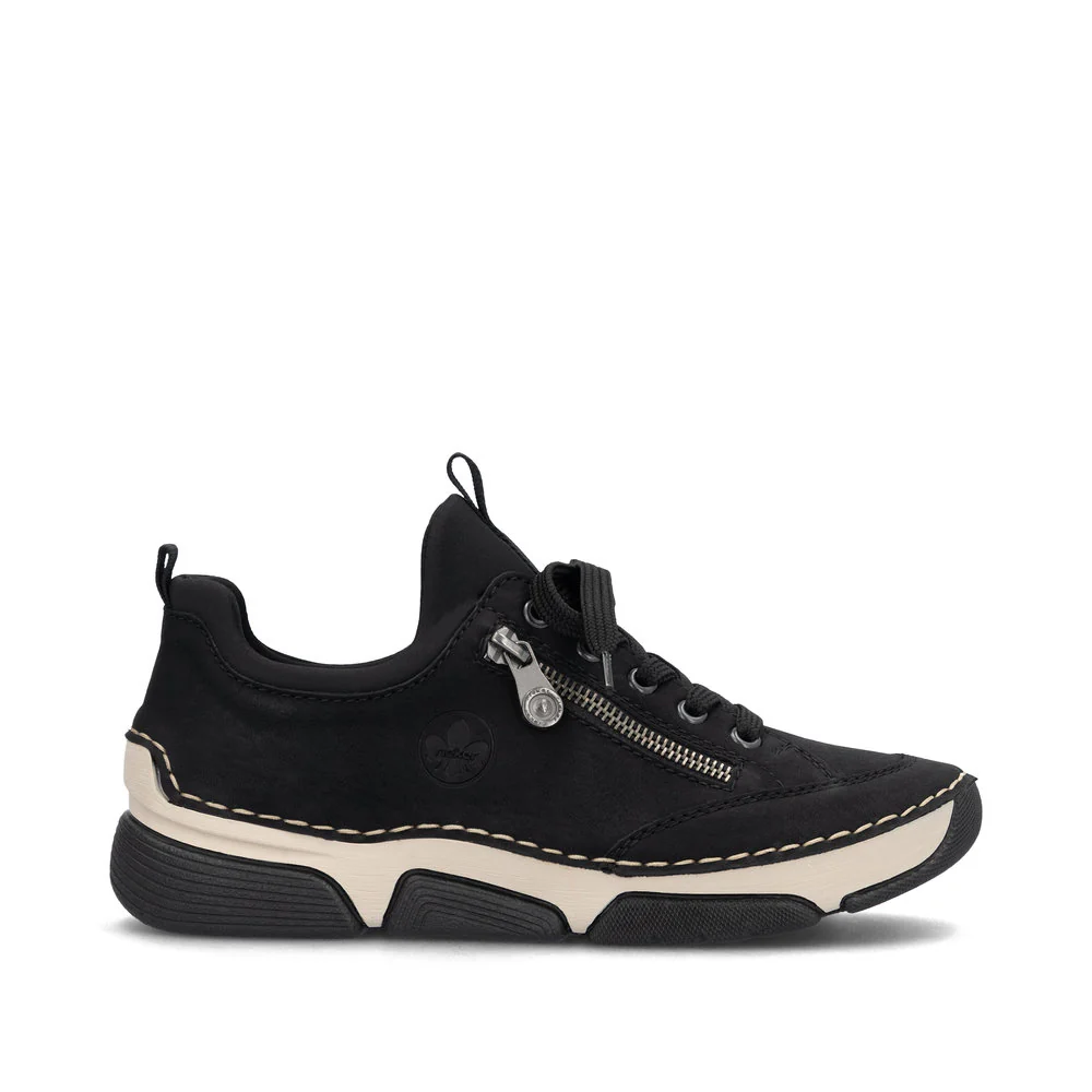 Product image 126