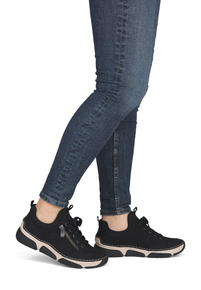 Product image 127