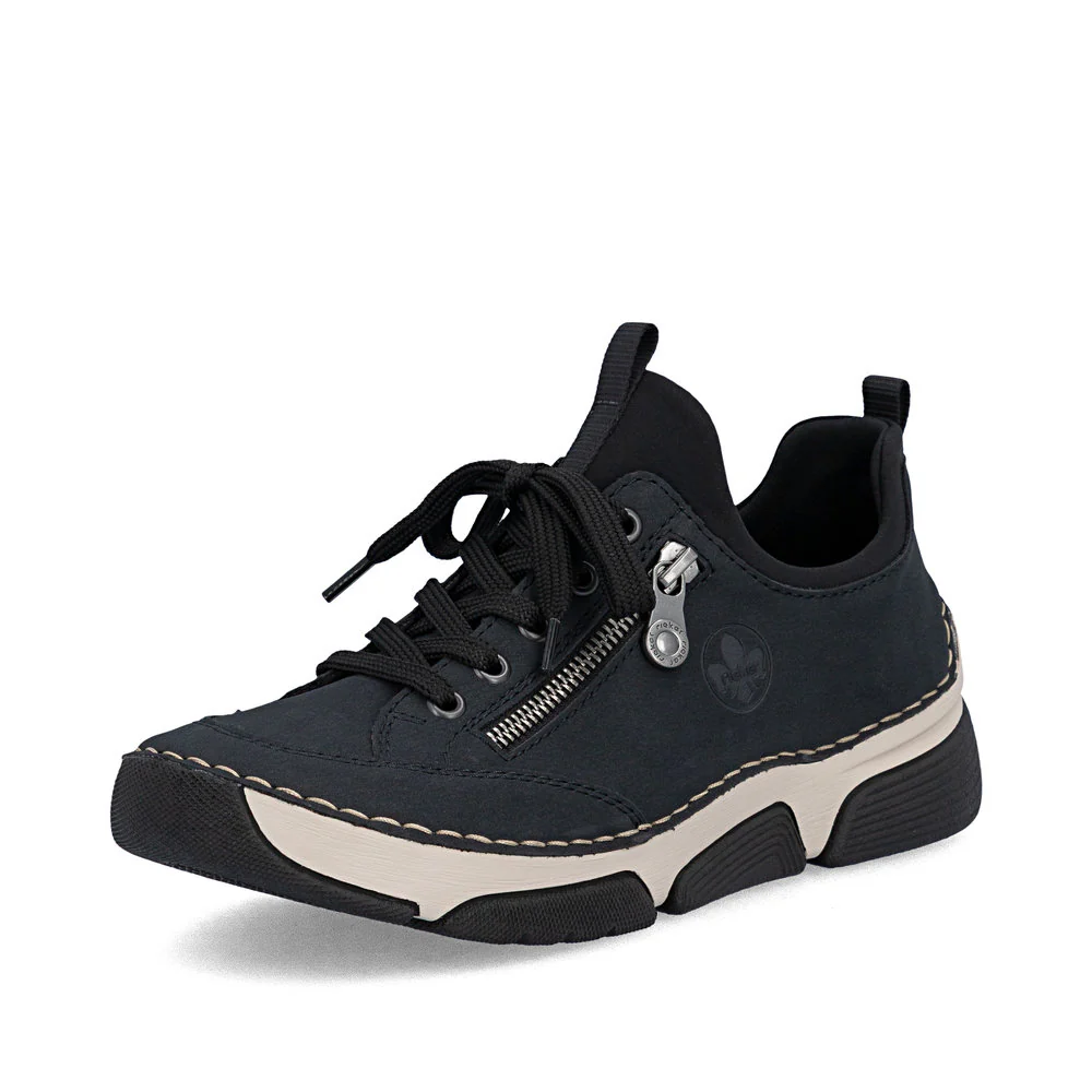 Product image 128