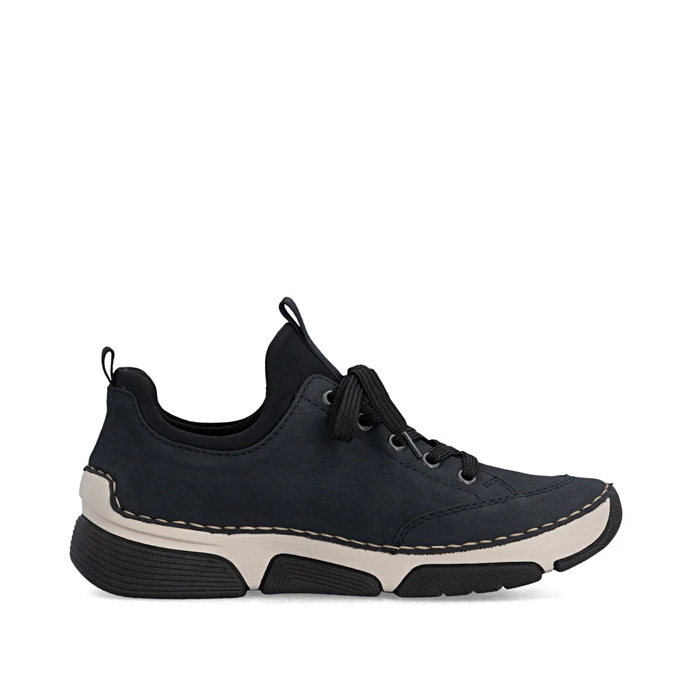 Product image 129