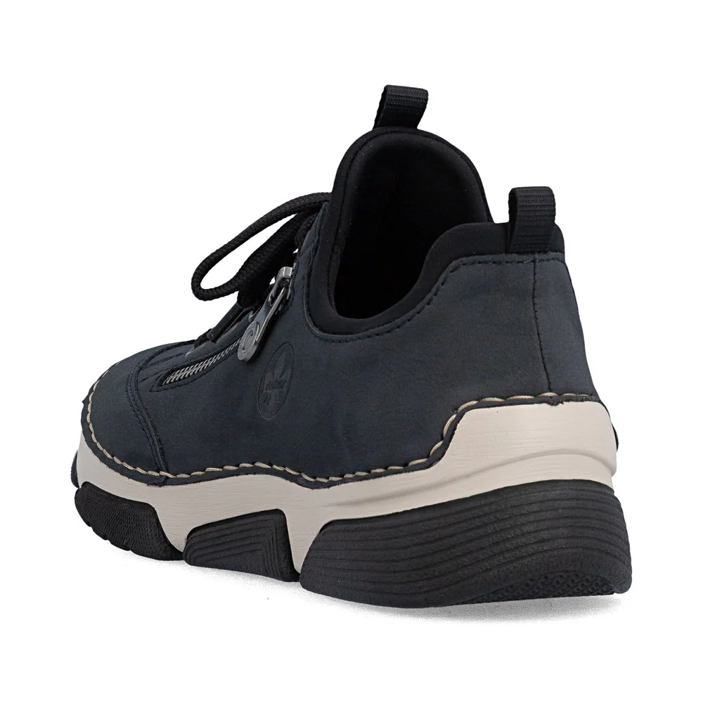 Product image 130