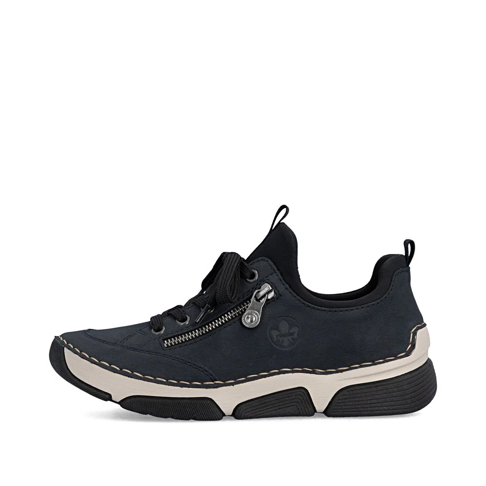 Product image 132
