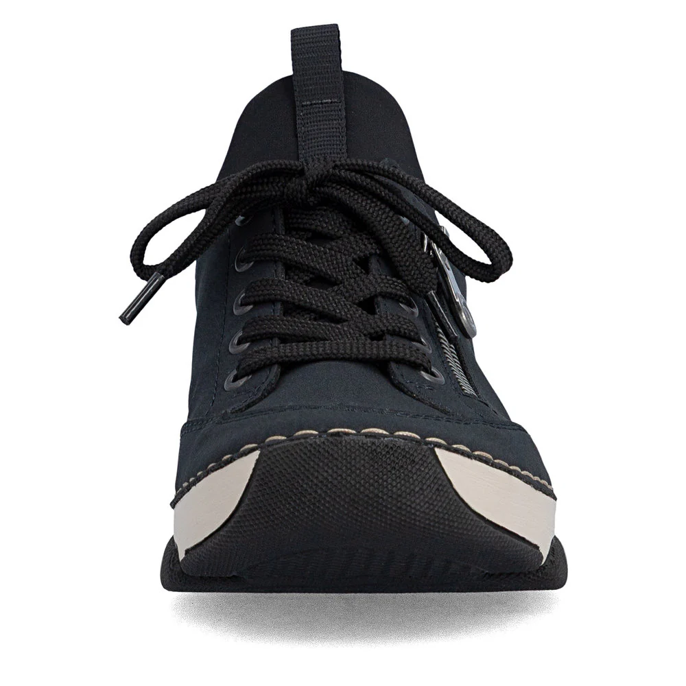 Product image 133