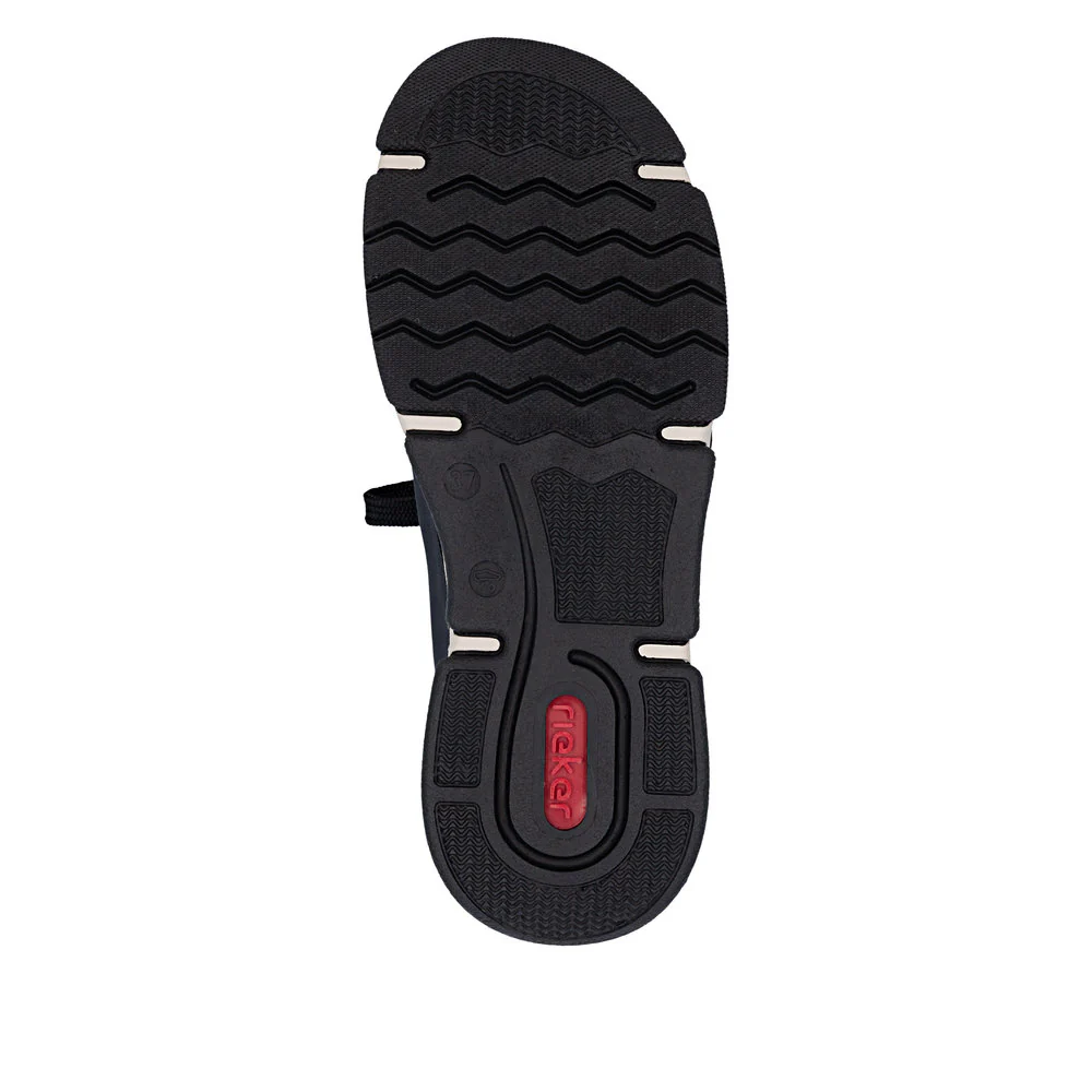 Product image 134