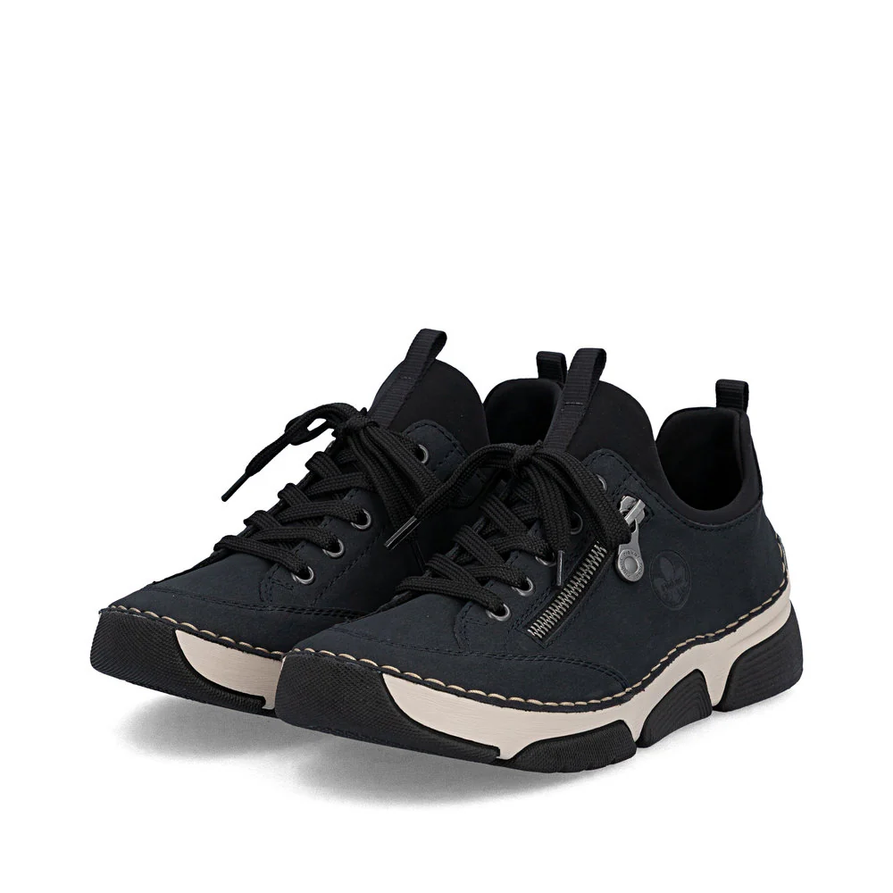 Product image 135
