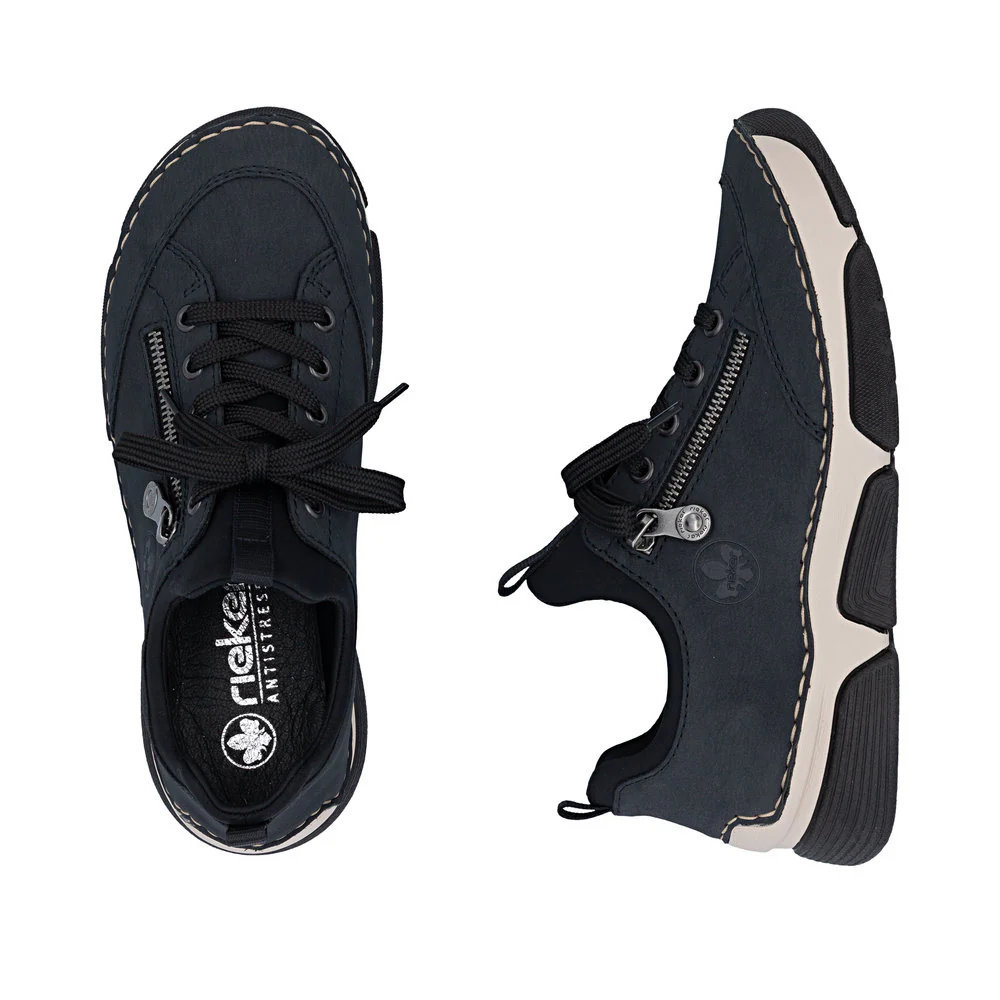 Product image 136