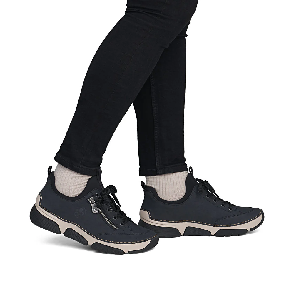 Product image 137