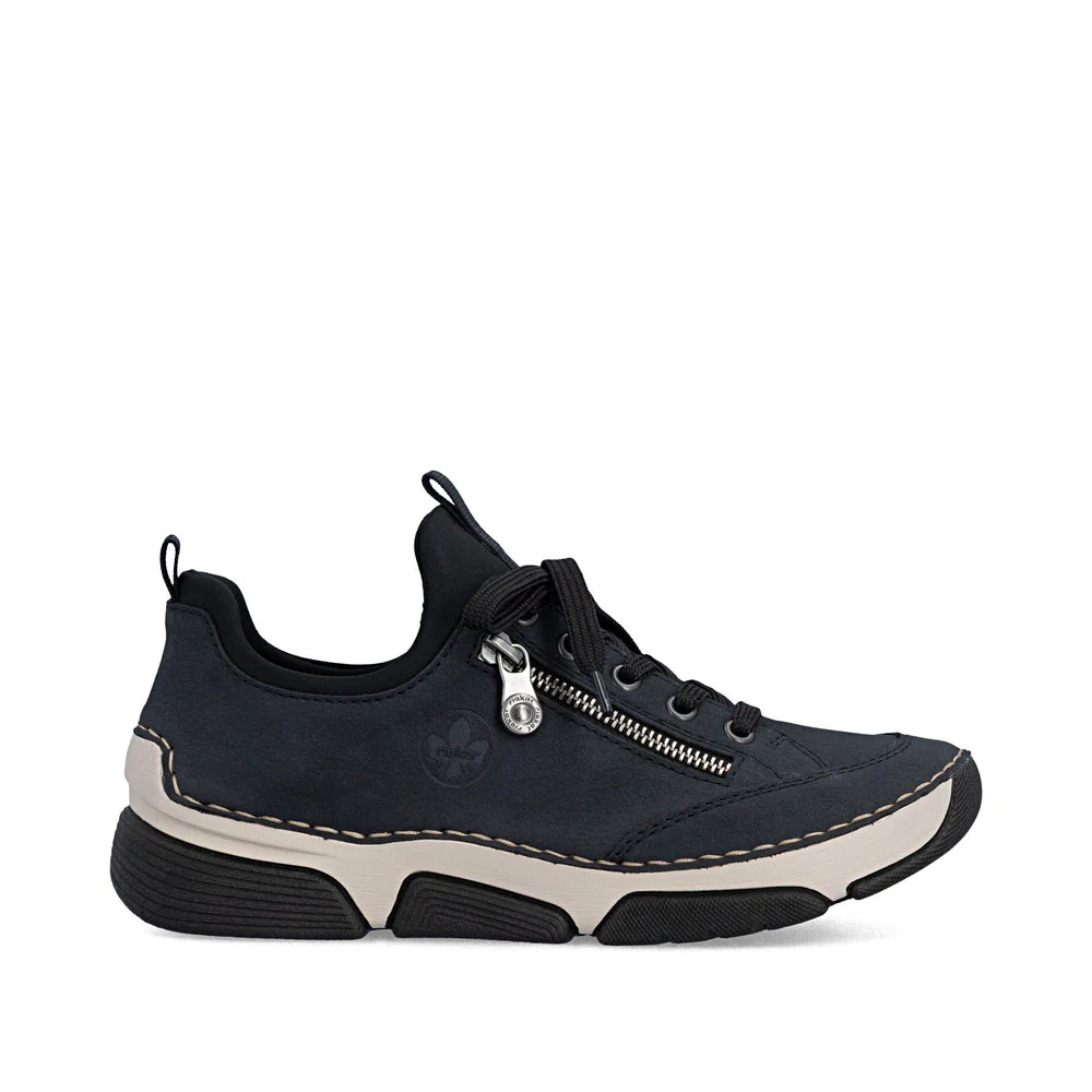 Product image 138