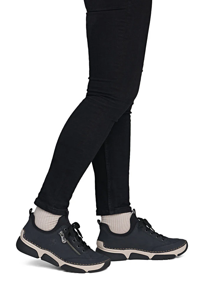 Product image 139