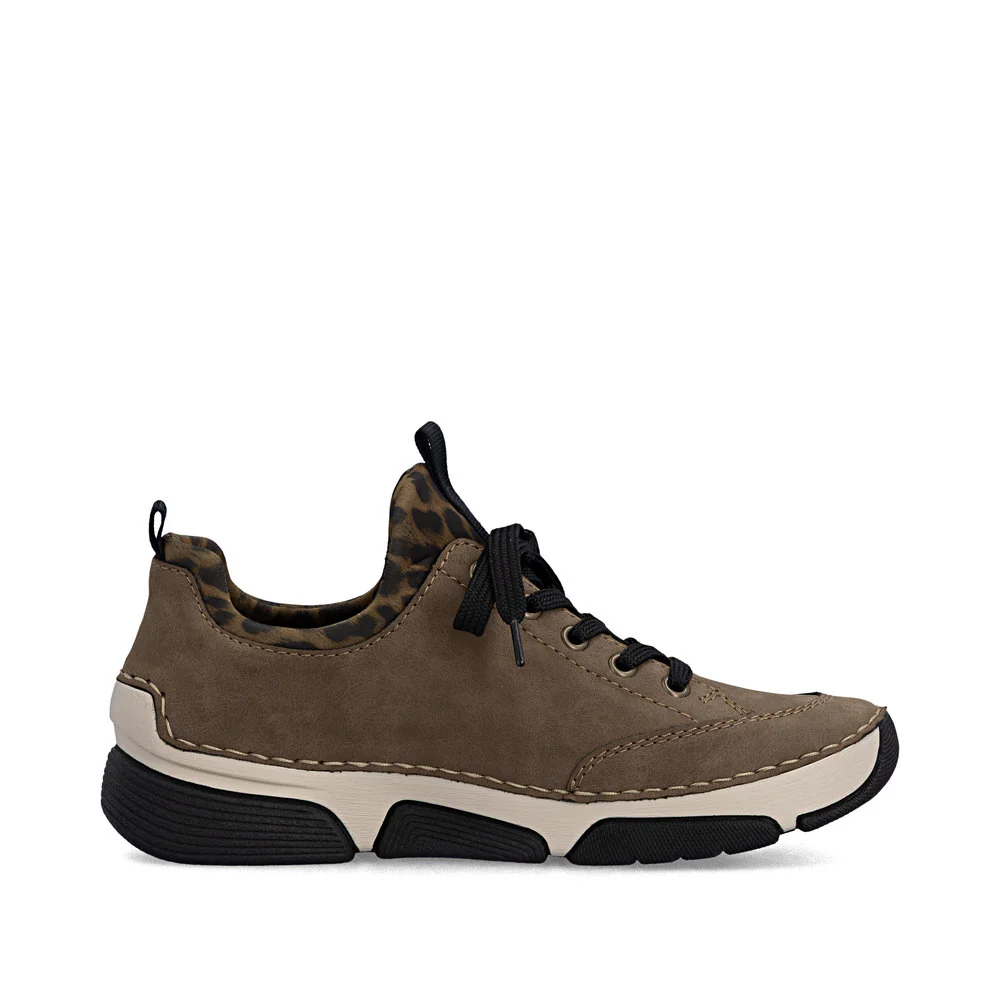 Product image 141